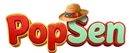 POPSEN