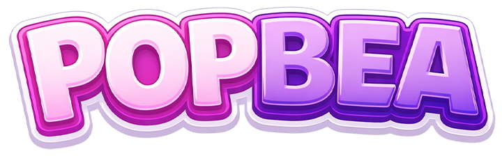 POPBEA