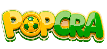 POPCRA