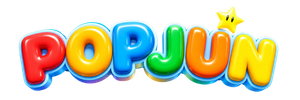 POPJUN