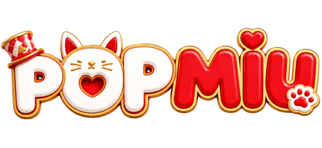POPMIU