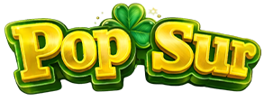 POPSUR